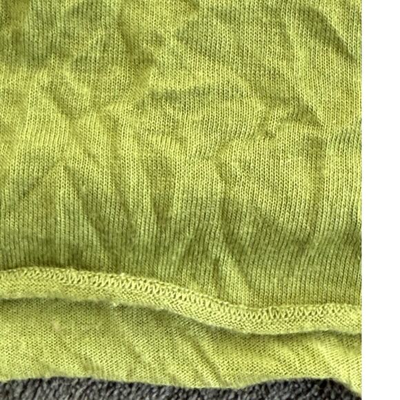 Vintage Weathervane Women's Med Y2K Lace Trim Camisole Dainty Coquette Romantic - Picture 3 of 5